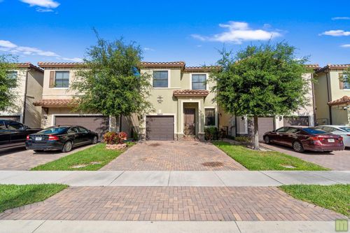 5809 Nw 46th Ln, Lauderhill, FL, 33319-4002 | Card Image