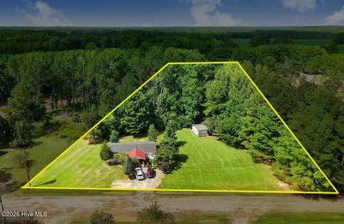 104 Eddie Dr, Princeton, NC, 27569-9503 | Card Image
