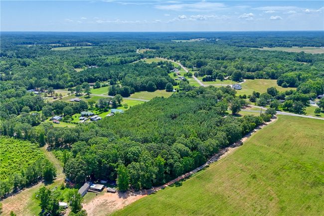 1024 Tornado Rd, House other with 4 bedrooms, 2 bathrooms and null parking in Honea Path SC | Image 48