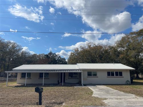 1701 36th St Nw, WINTER HAVEN, FL, 33881-1933 | Card Image