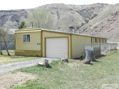 120 N Agate Dr, Salmon, ID, 83467-5168 | Card Image