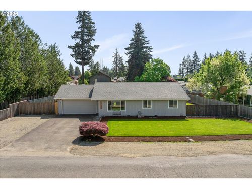 1144 N Pine St, Canby, OR, 97013-3249 | Card Image