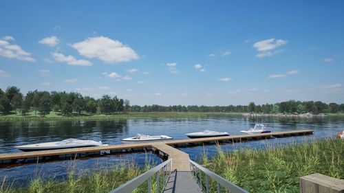 572 Merrimac St, Newburyport, MA, 01950-1700 | Card Image