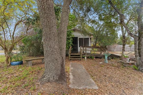 3623 Whittier St, TAMPA, FL, 33619-1551 | Card Image