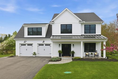 3 Western Ter, Laconia, NH, 03246-2155 | Card Image