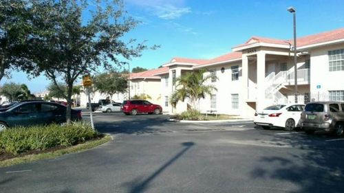 1007-8312 Bernwood Cove Loop, FORT MYERS, FL, 33966-8124 | Card Image