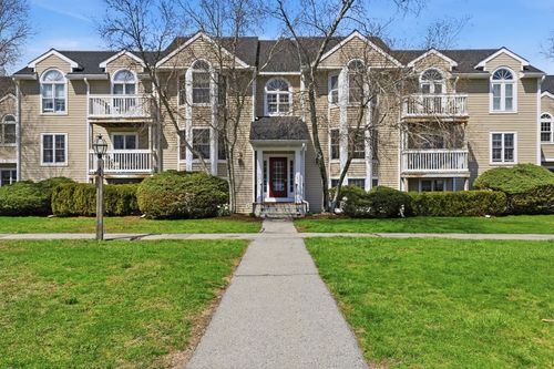 1606-1606 Carriage Ln, Taunton, MA, 02780 | Card Image