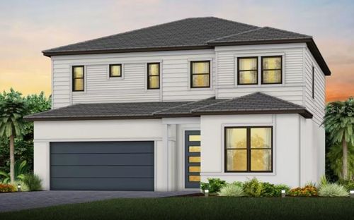 7456 Summer Ct, Sarasota, FL, 34231-5440 | Card Image