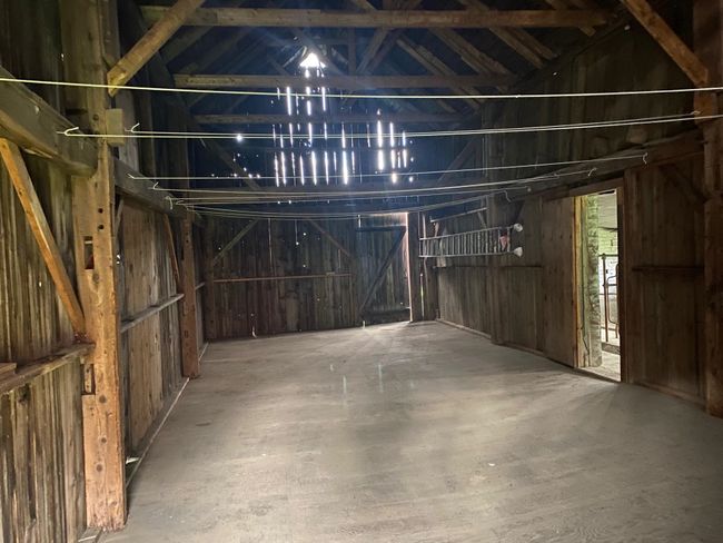 1457 Rockingham Rd, House other with 4 bedrooms, 1 bathrooms and null parking in Bellows Falls VT | Image 12