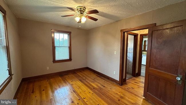 11 Strawberry Ln, House other with 3 bedrooms, 1 bathrooms and null parking in FREDERICKSBURG VA | Image 11