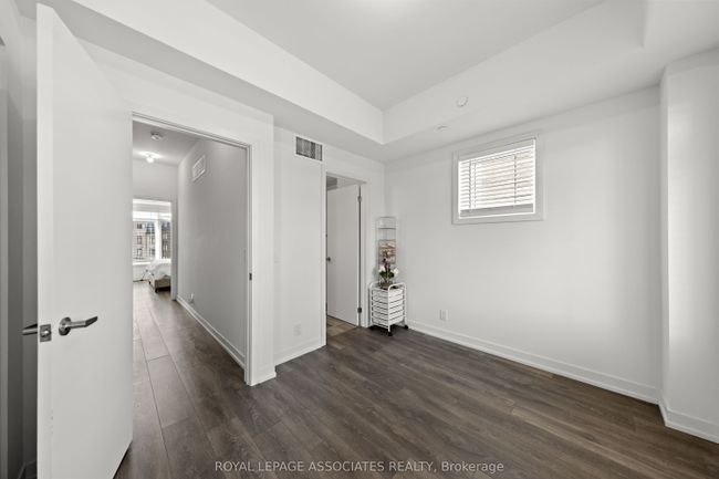 84 Tisdale Ave, House attached with 5 bedrooms, 4 bathrooms and 1 parking in Toronto ON | Image 25