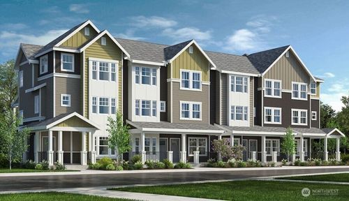 unit-103-19264 Ne 69th Cir, Redmond, WA, 98052-7194 | Card Image