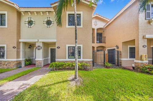 5-25-22501 Sw 88th Pl, Cutler Bay, FL, 33190-2014 | Card Image