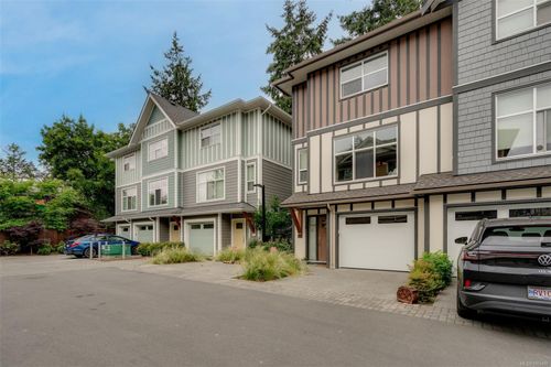 16-1027 College St, Duncan, BC, V9L2E8 | Card Image