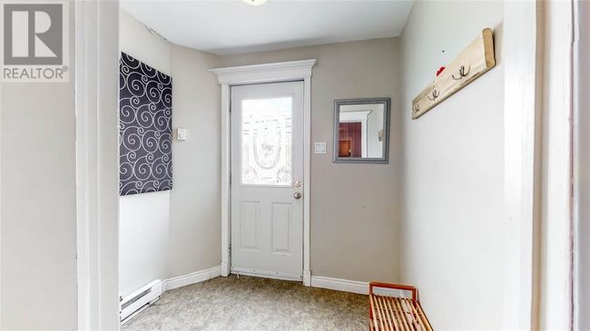 367 Southside Rd, House other with 3 bedrooms, 1 bathrooms and null parking in Saint Johns NL | Image 17