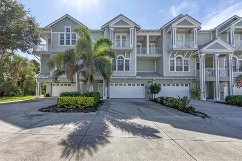 unit-66-10360 Longshore Rd, Placida, FL, 33946-2151 | Card Image