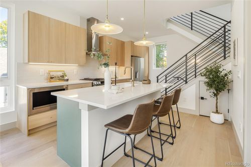 unit-12-1242 Zenobia St, Denver, CO, 80204-3878 | Card Image