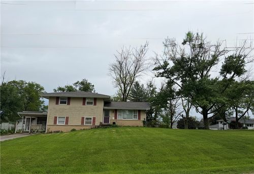 965 Crestview Court, Mt Zion, IL, 62549 | Card Image