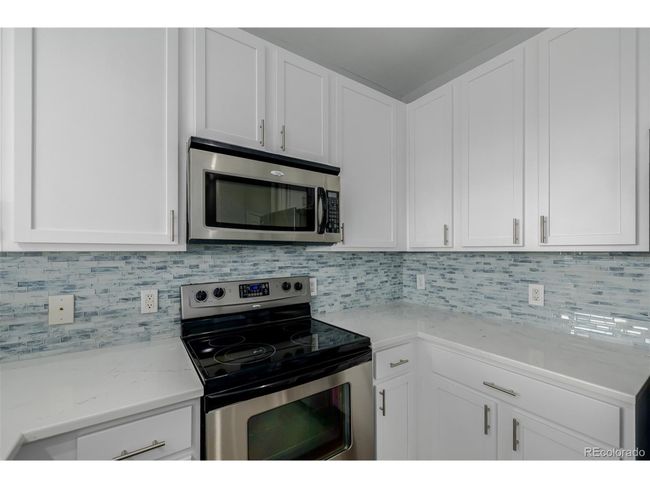 UNIT-401 - 13456 Via Varra, House attached with 2 bedrooms, 2 bathrooms and null parking in Broomfield CO | Image 15