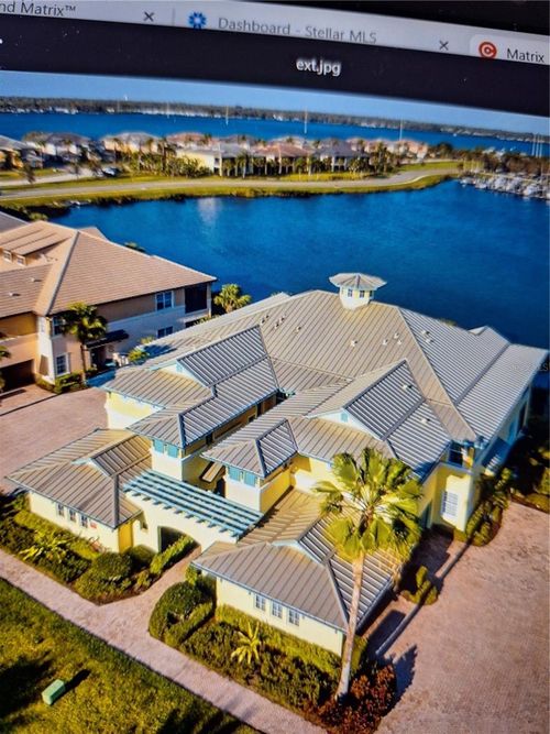 1121 Riverscape St, BRADENTON, FL, 34208-5709 | Card Image