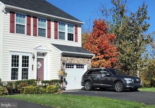 135 Briarwood Ln, COLMAR, PA, 18915-3103 | Card Image