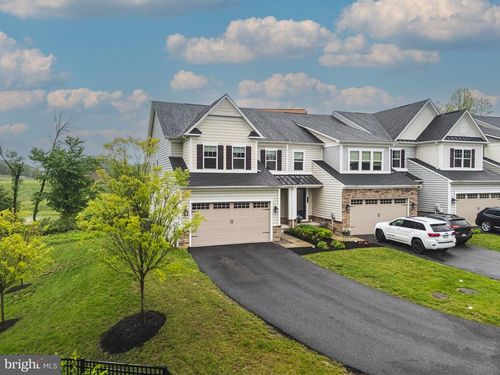 118 Donovan Dr, MEDIA, PA, 19063-2701 | Card Image