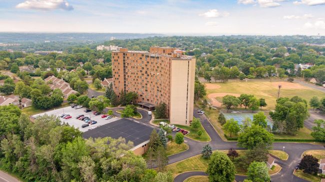 APT-501 - 1181 Edgcumbe Rd, Condo with 2 bedrooms, 2 bathrooms and null parking in Saint Paul MN | Image 39