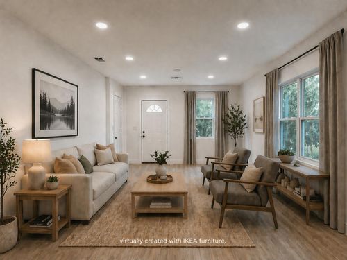 2325 Westover Dr, PALATKA, FL, 32177-5735 | Card Image