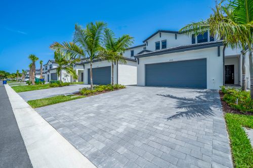 3058-5838 Park Rd, Fort Lauderdale, FL, 33312-6551 | Card Image