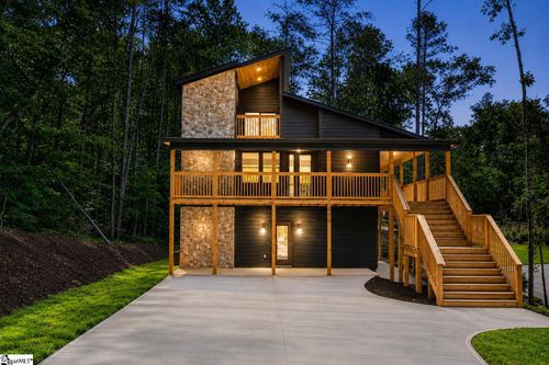 418 Tiger Lane, Westminster, SC, 29693 | Card Image