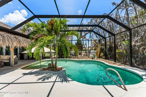 234 Jenifer Ct, Merritt Island, FL, 32952-3023 | Card Image