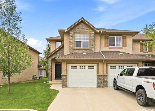606-710 Gordon Rd, Saskatoon, SK, S7T0J6 | Card Image