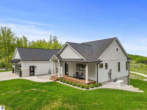 00 E Rudy Dr, Northport, MI, 49670 | Card Image
