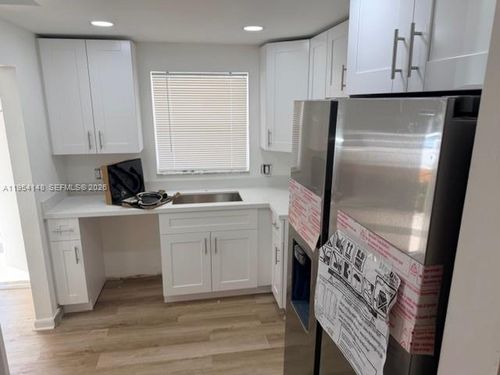 apt-106-5100 Sw 64th Ave, Davie, FL, 33314-5220 | Card Image