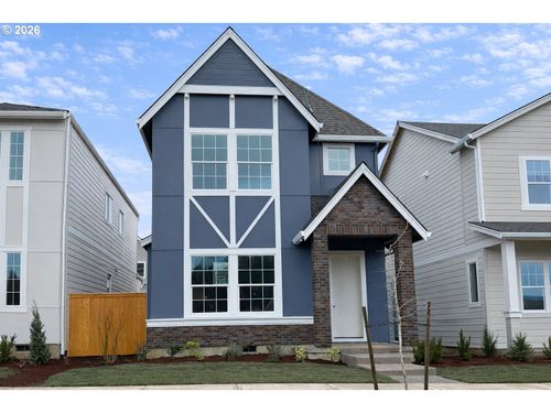 16882 Sw Cairn Ln, KingCity, OR, 97140 | Card Image