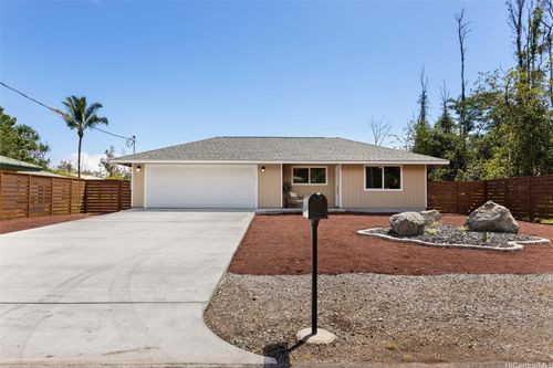 15-2795 Manini St, PAHOA, HI, 96778-9014 | Card Image