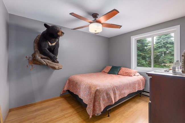 1145 Norton St, House other with 4 bedrooms, 2 bathrooms and null parking in Hammond WI | Image 11