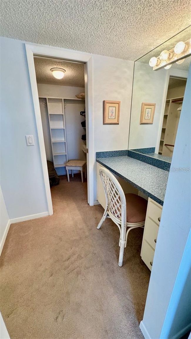 APT-713 - 8150 Brent St, Condo with 2 bedrooms, 2 bathrooms and null parking in PORT RICHEY FL | Image 6