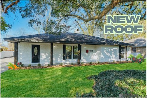 1046 Colonial Dr, Baton Rouge, LA, 70806-7726 | Card Image