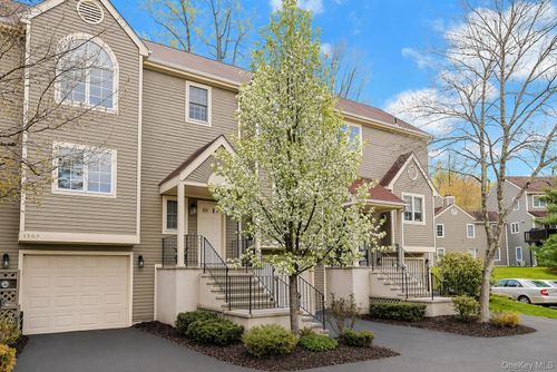 1502 Regent Dr, Mount Kisco, NY, 10549-2540 | Card Image