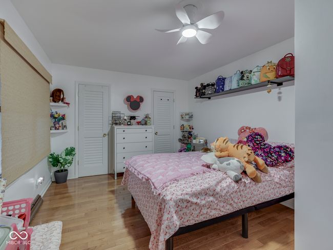 1504 Mcclure Rd, House other with 4 bedrooms, 2 bathrooms and null parking in Columbus IN | Image 26