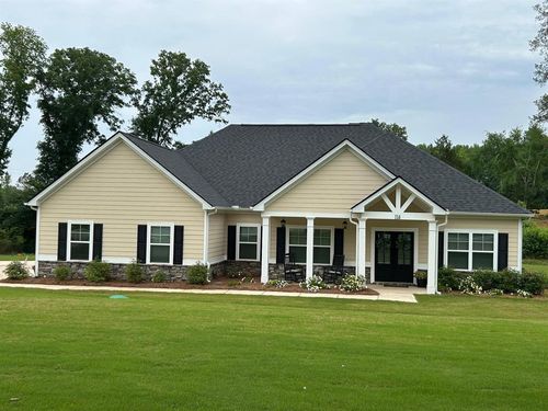 114 Sage St, Eatonton, GA, 31024-6688 | Card Image