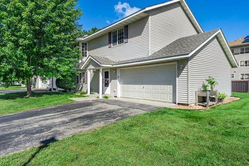 1913 Downing Ave, Shakopee, MN, 55379-4404 | Card Image