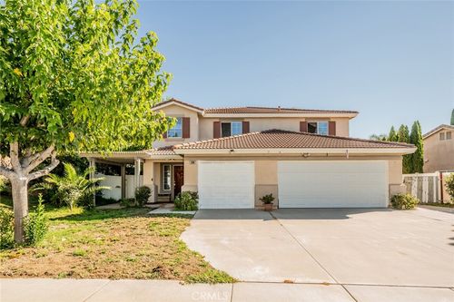 838 Classic Ave, Beaumont, CA, 92223 | Card Image