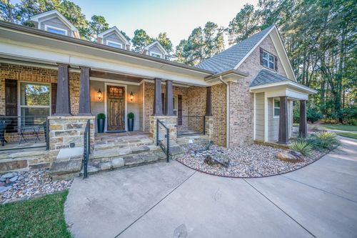 491 Hall Dr, Longview, TX, 75605-6312 | Card Image