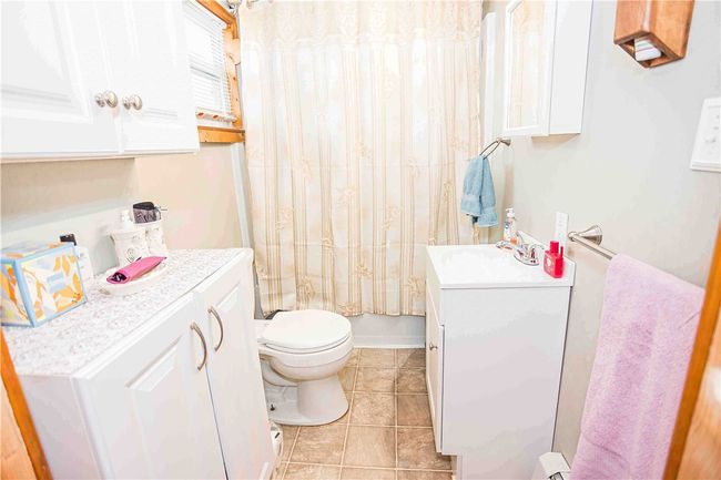 107 10 Th St, House other with 2 bedrooms, 1 bathrooms and null parking in Lucernemines PA | Image 17