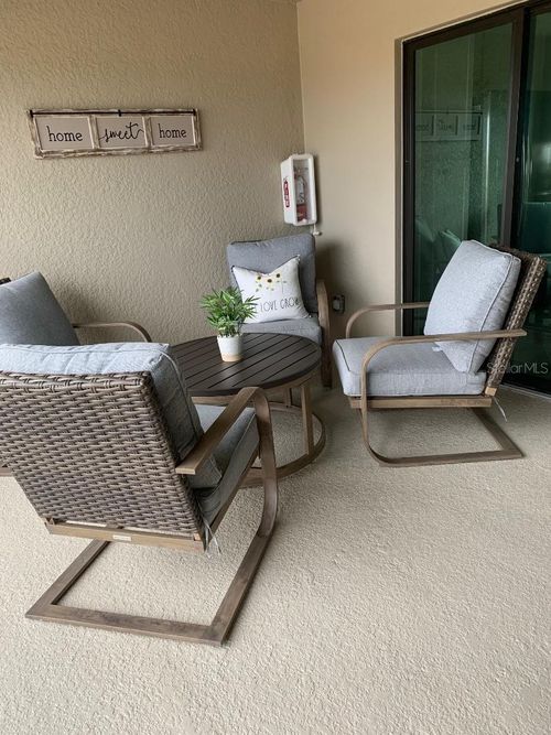 unit-205-5711 Palmer Cir, BRADENTON, FL, 34211-2813 | Card Image