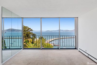 804 - 1050 North Point Street, Home with 1 bedrooms, 1 bathrooms and 1 parking in San Francisco CA | Image 3