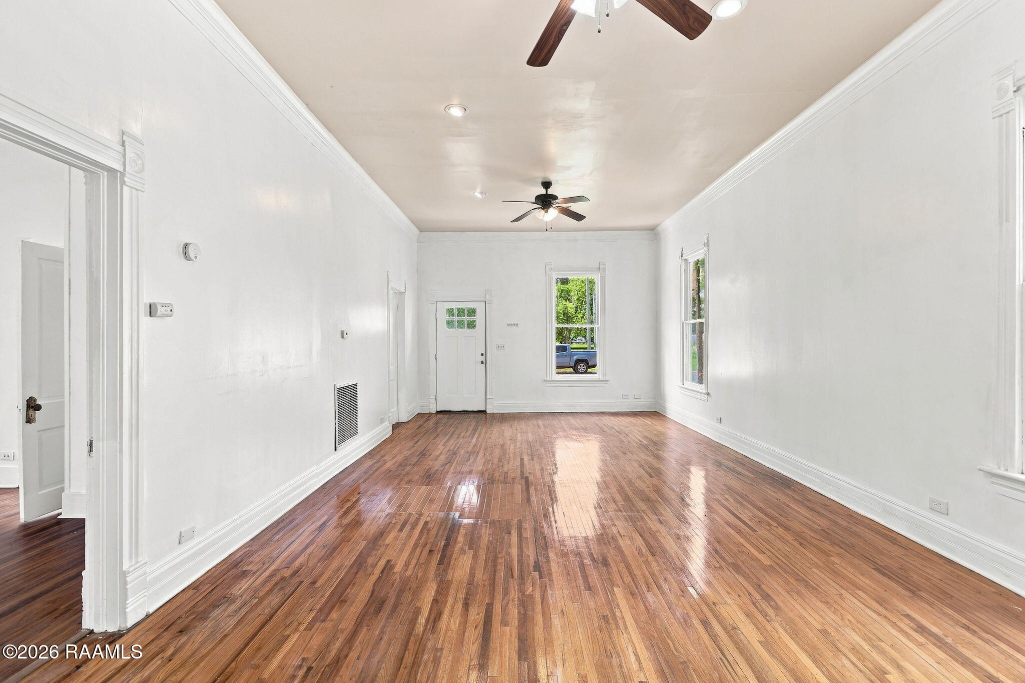 Residential in Jennings 4