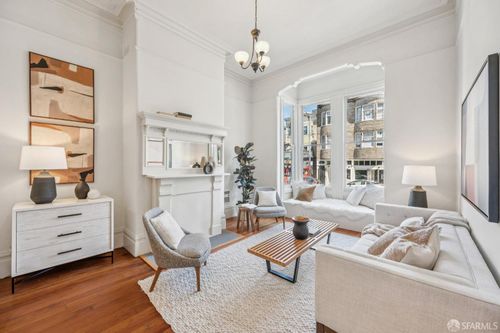 565 Haight St, San Francisco, CA, 94117-3406 | Card Image